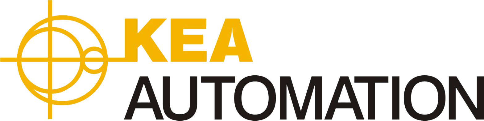 KEA Automation