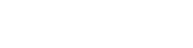 KEA Automation